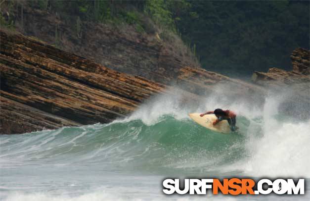 Nicaragua Surf Report - Report Photo 06/13/2006 8:01 PM