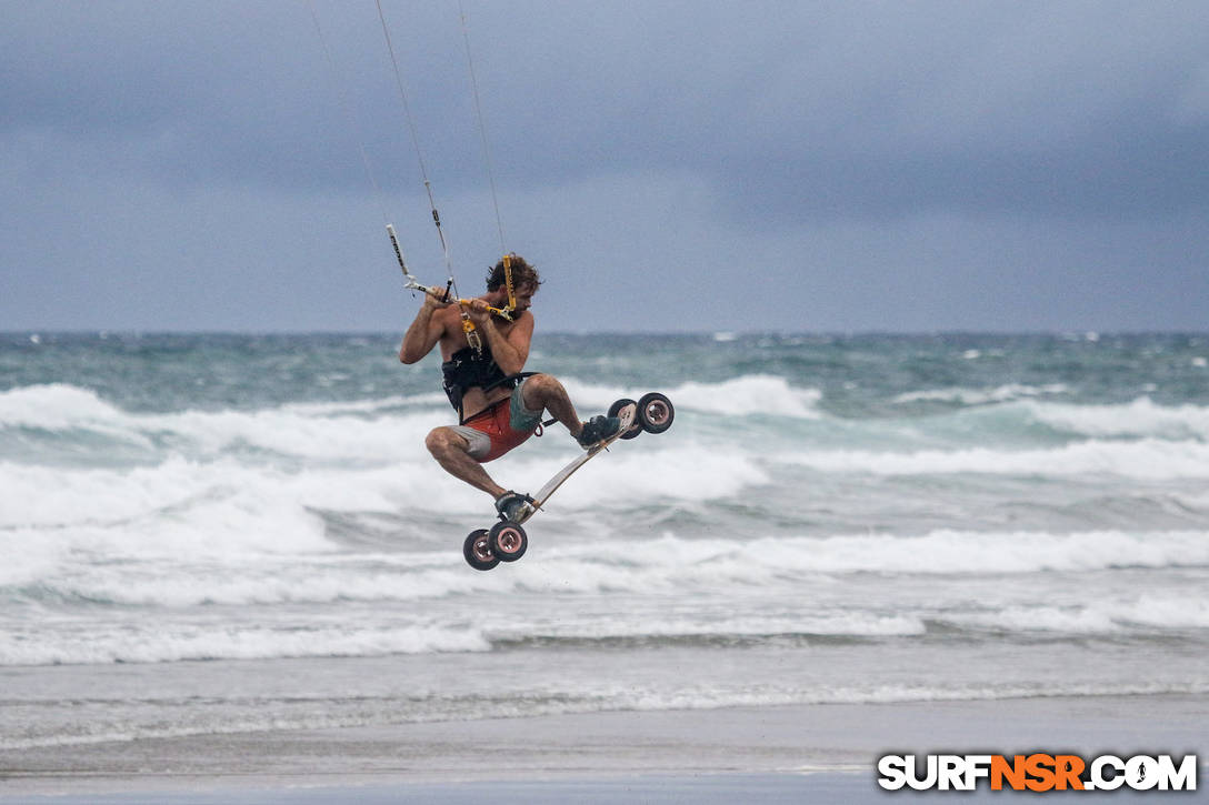 Nicaragua Surf Report - Report Photo 08/21/2020  9:06 PM 
