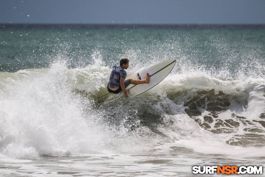 Nicaragua Surf Report - Report Photo 09/06/2022  7:08 PM 