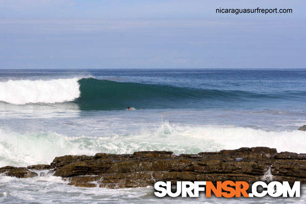 Nicaragua Surf Report - Report Photo 07/03/2010  1:49 PM 