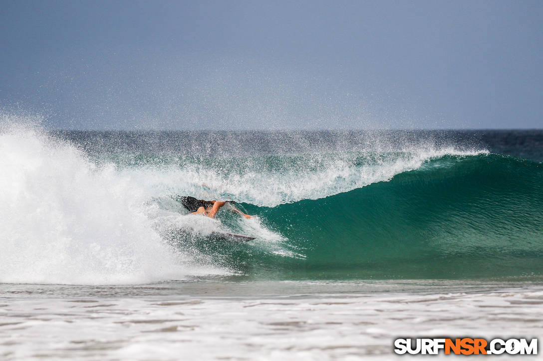 Nicaragua Surf Report - Report Photo 04/06/2022  12:12 PM 