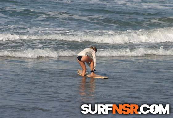 Nicaragua Surf Report - Report Photo 09/27/2005  5:11 PM 