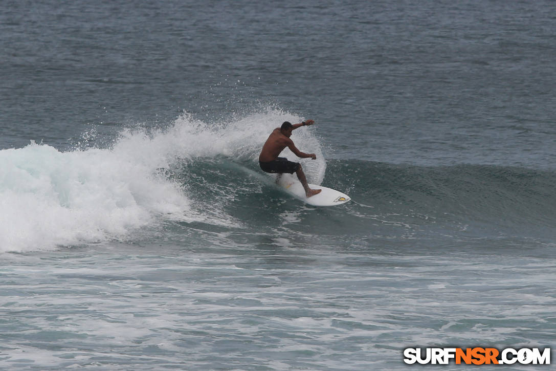 Nicaragua Surf Report - Report Photo 07/28/2016 1:12 PM