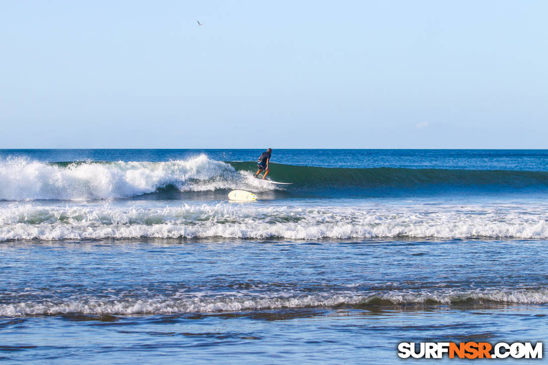 Nicaragua Surf Report - Report Photo 01/11/2023  2:22 PM 