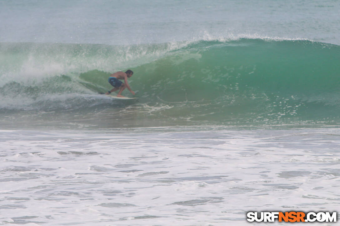 Nicaragua Surf Report - Report Photo 09/15/2023  8:10 PM 