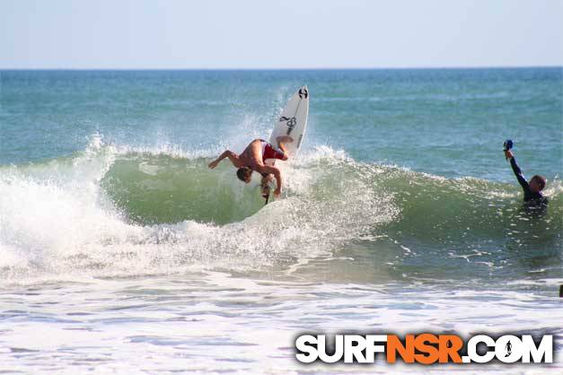 Nicaragua Surf Report - Report Photo 05/07/2006  10:54 PM 