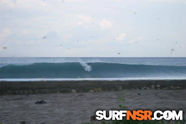 Nicaragua Surf Report - Report Photo 09/05/2005  3:49 PM 