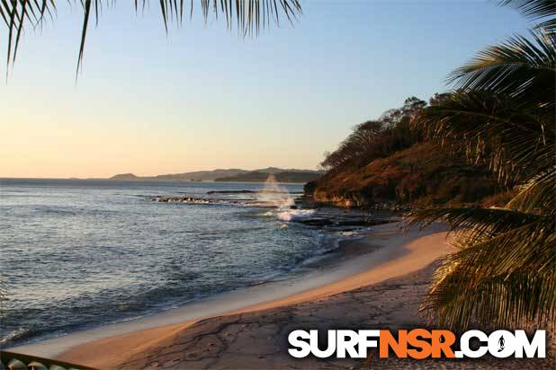 Nicaragua Surf Report - Report Photo 03/04/2006  12:14 PM 