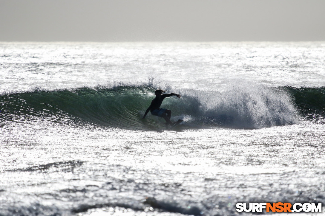 Nicaragua Surf Report - Report Photo 03/27/2018  10:03 PM 