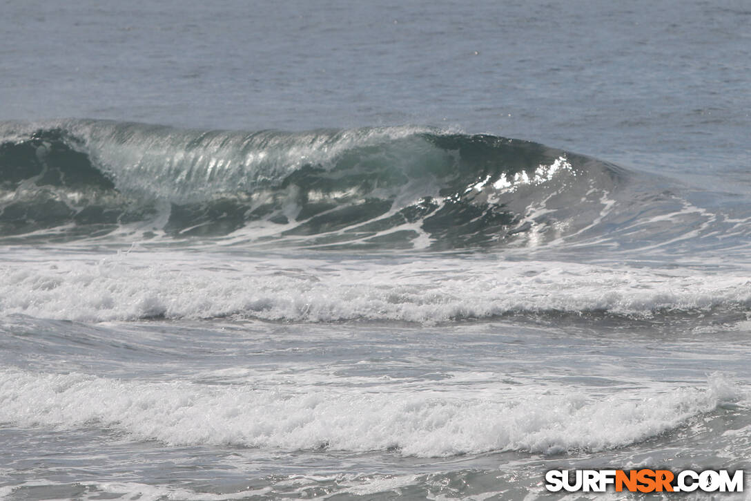 Surf Report for 02/05/2024