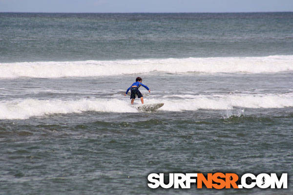 Nicaragua Surf Report - Report Photo 07/31/2010  9:42 PM 