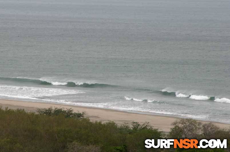 Nicaragua Surf Report - Report Photo 04/05/2005  1:14 PM 