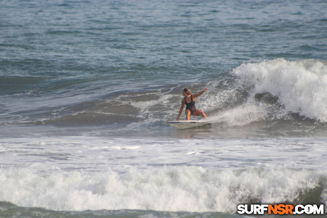 Nicaragua Surf Report - Report Photo 06/16/2021 11:51 PM