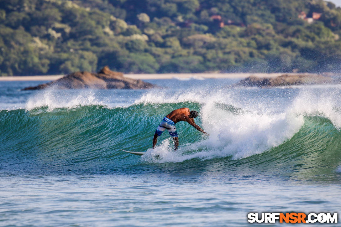 Nicaragua Surf Report - Report Photo 11/22/2021  10:10 PM 