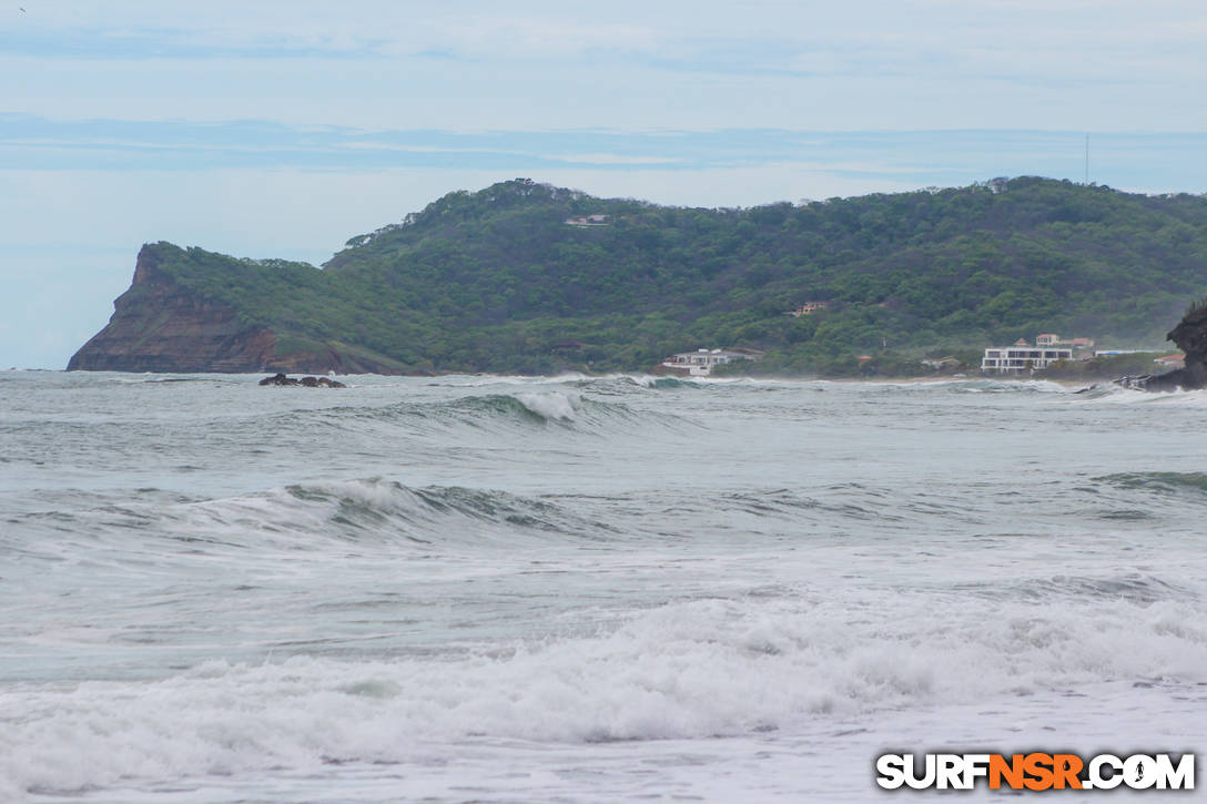 Nicaragua Surf Report - Report Photo 06/03/2020  10:00 PM 