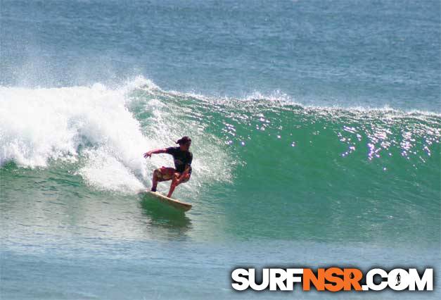 Nicaragua Surf Report - Report Photo 05/25/2006  8:19 PM 