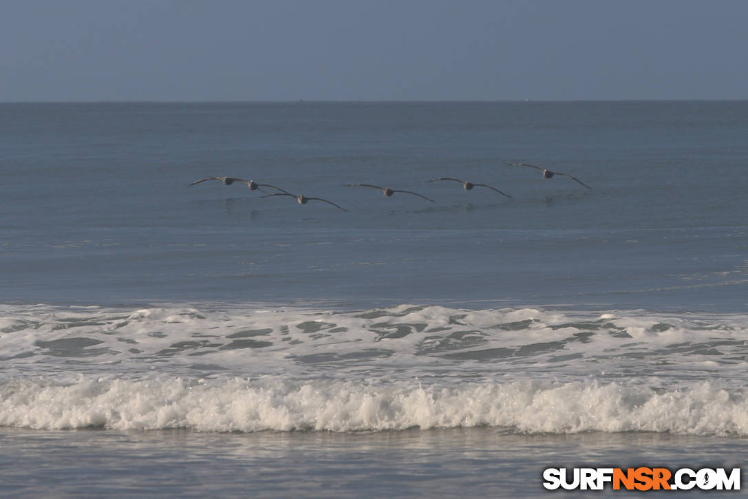Nicaragua Surf Report - Report Photo 06/12/2019 10:21 AM