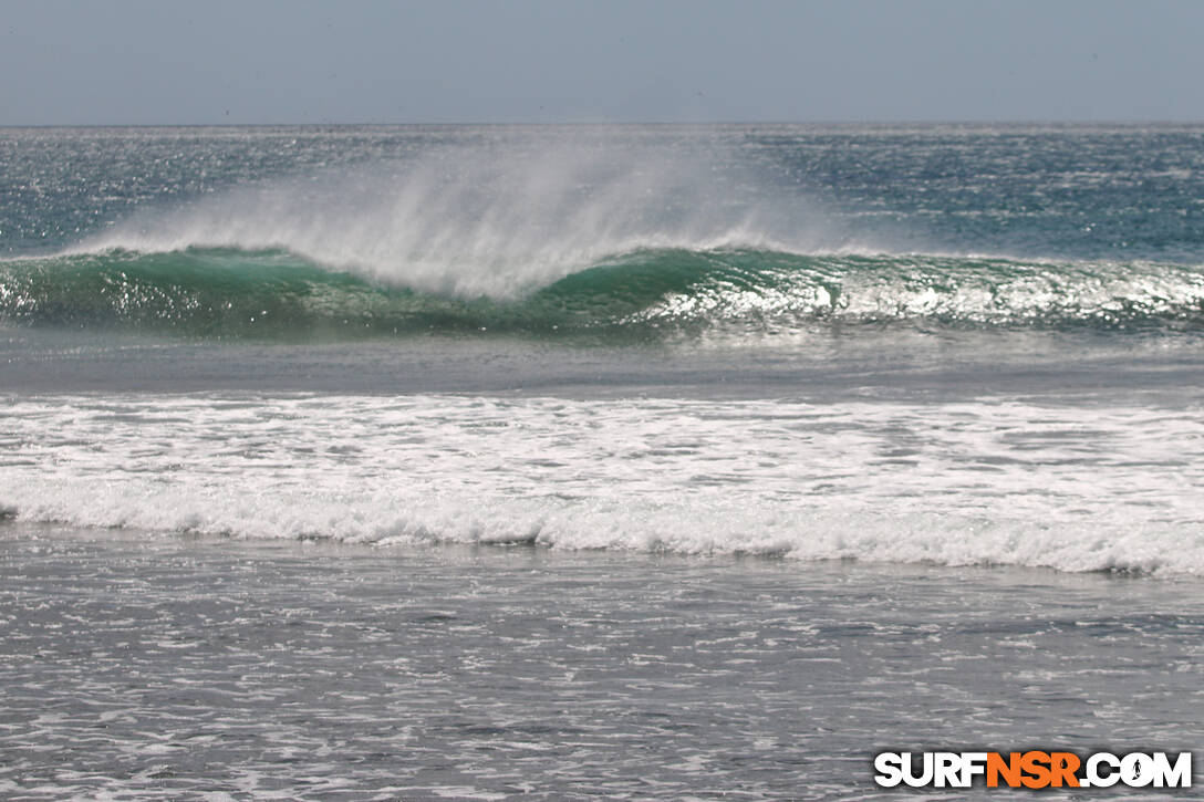 Nicaragua Surf Report - Report Photo 01/21/2024  9:25 PM 