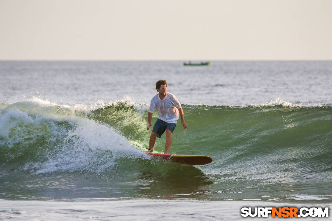 Nicaragua Surf Report - Report Photo 12/21/2021  7:03 PM 