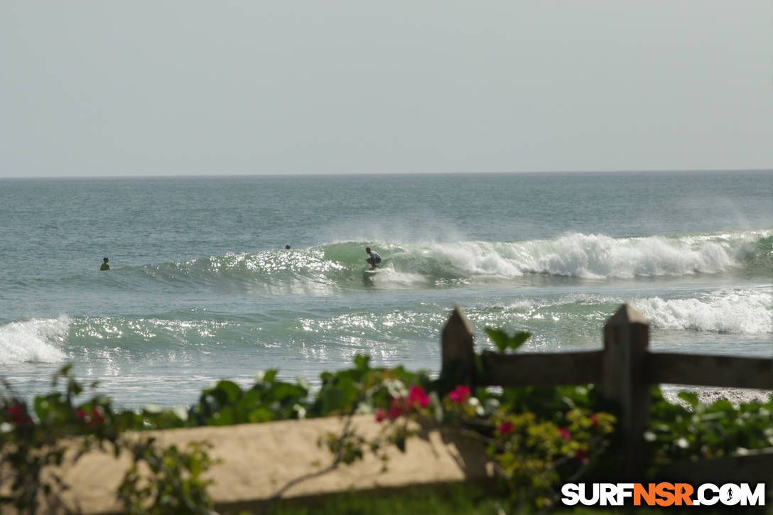 Nicaragua Surf Report - Report Photo 05/21/2016 4:13 PM