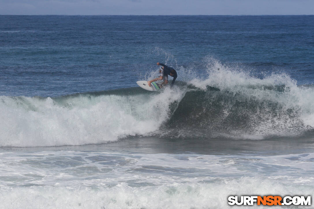 Nicaragua Surf Report - Report Photo 06/01/2023  6:55 PM 
