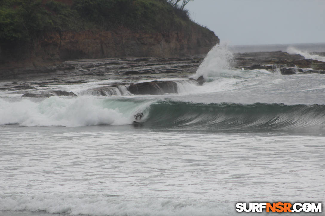 Nicaragua Surf Report - Report Photo 11/05/2018  10:11 PM 
