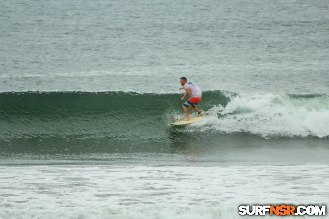 Nicaragua Surf Report - Report Photo 11/07/2019  5:59 PM 