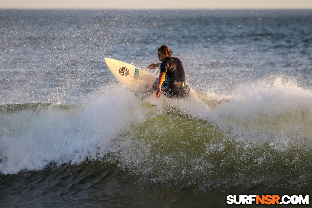 Nicaragua Surf Report - Report Photo 03/29/2020  10:06 PM 