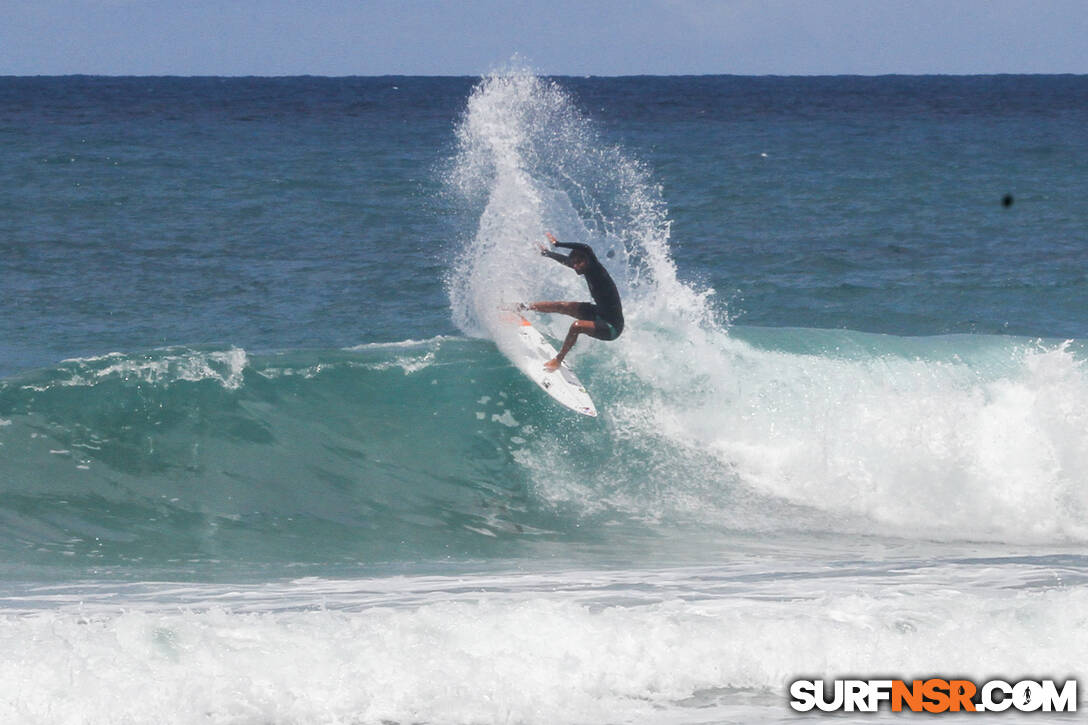 Nicaragua Surf Report - Report Photo 06/02/2023  6:29 PM 