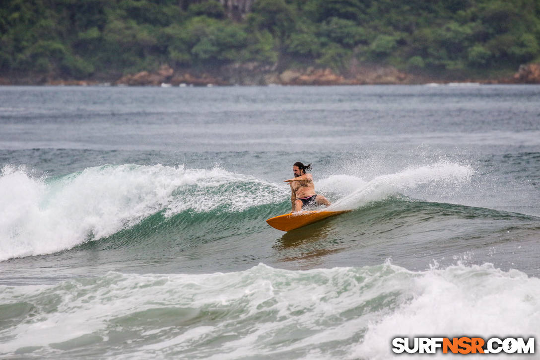 Nicaragua Surf Report - Report Photo 06/27/2022 9:17 PM