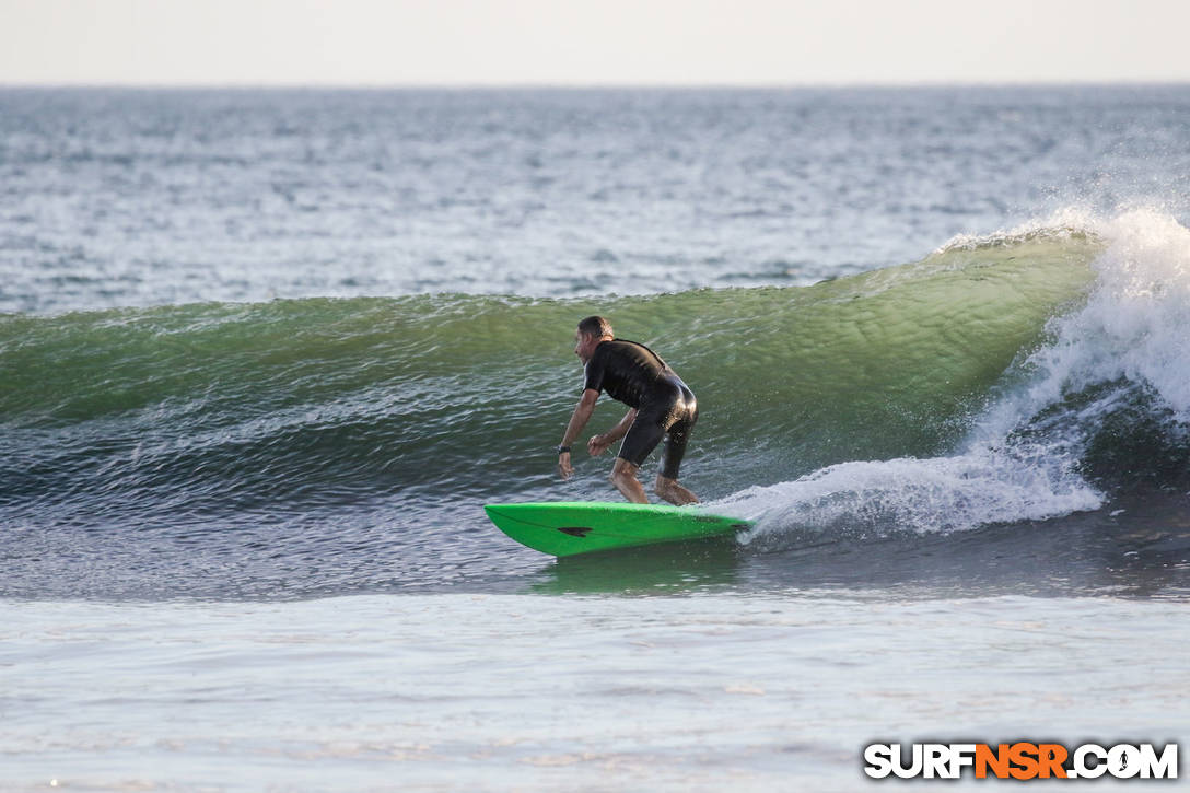 Nicaragua Surf Report - Report Photo 03/03/2022  7:04 PM 