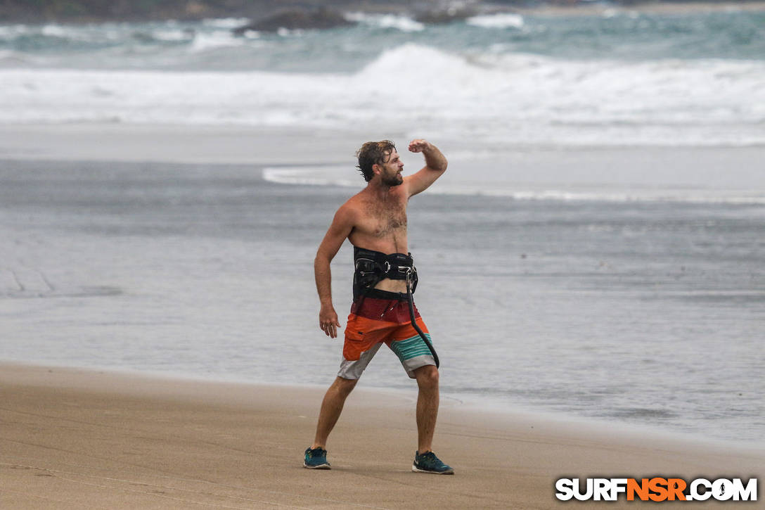 Nicaragua Surf Report - Report Photo 08/21/2020  9:02 PM 