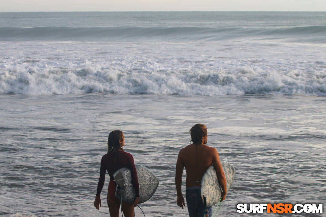 Nicaragua Surf Report - Report Photo 09/02/2023  10:07 PM 