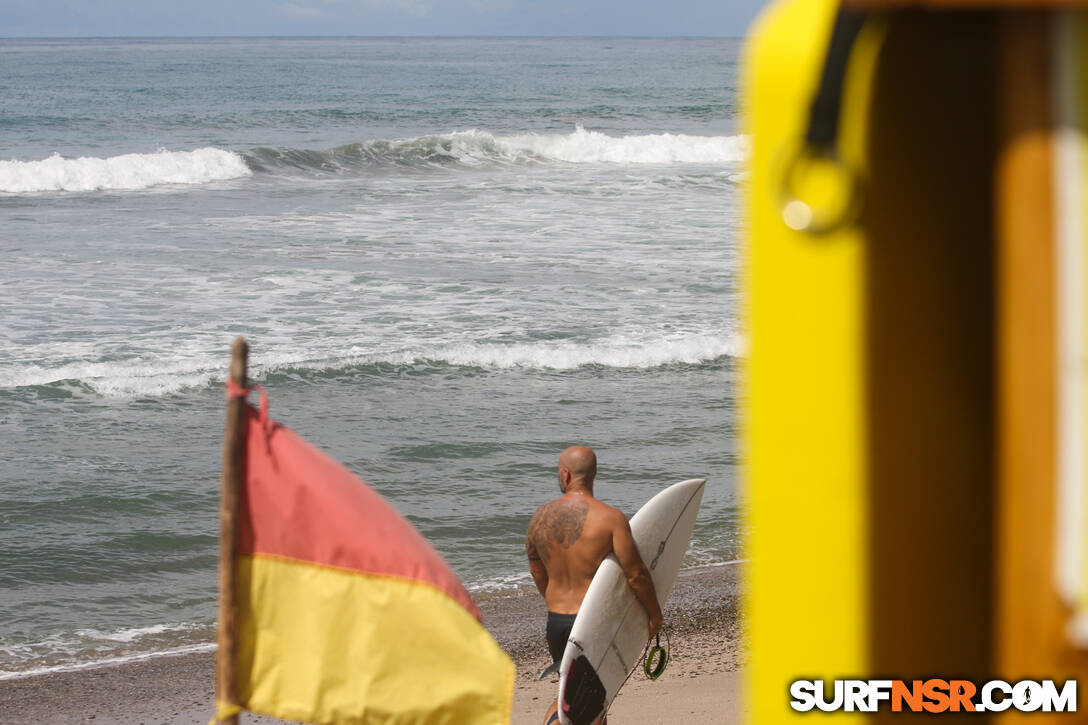 Nicaragua Surf Report - Report Photo 10/05/2023  5:33 PM 