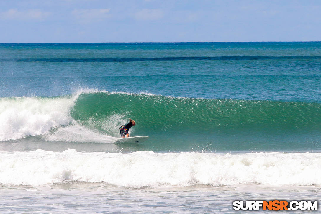 Nicaragua Surf Report - Report Photo 09/16/2022  11:54 AM 