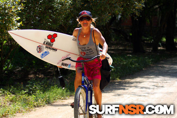 Nicaragua Surf Report - Report Photo 07/20/2012 3:40 PM