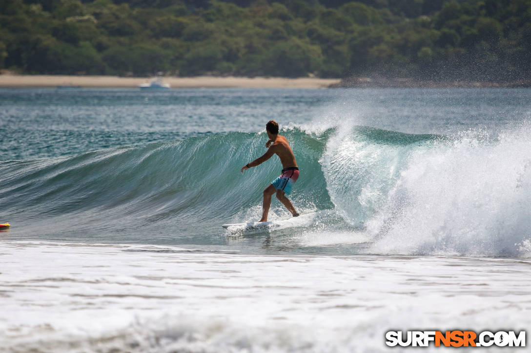 Nicaragua Surf Report - Report Photo 11/27/2018  7:19 PM 