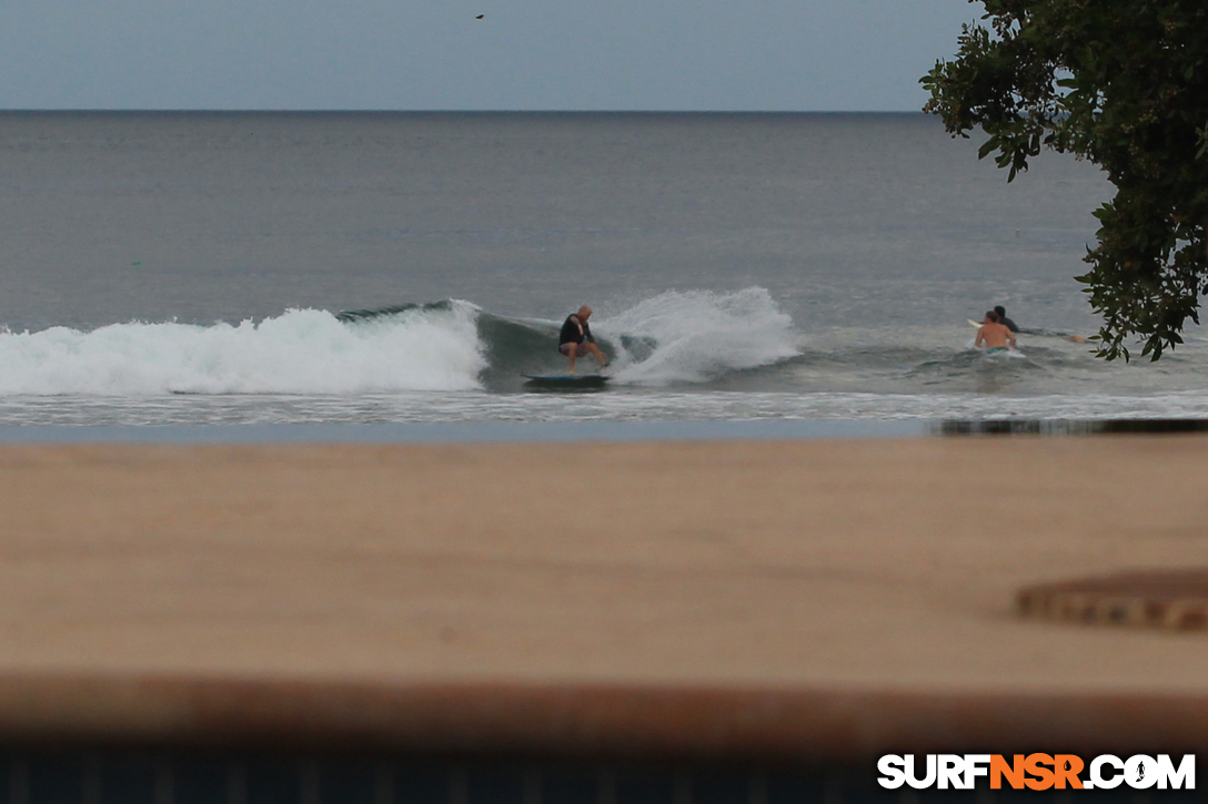 Nicaragua Surf Report - Report Photo 12/18/2016  1:22 PM 