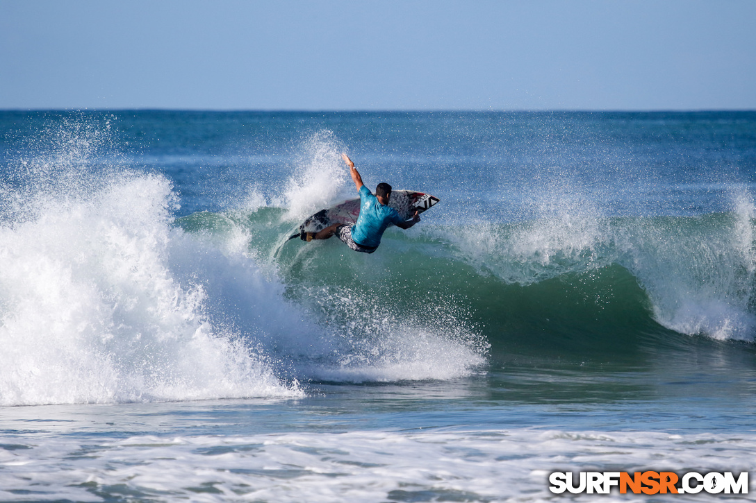 Nicaragua Surf Report - Report Photo 10/31/2017  2:05 PM 