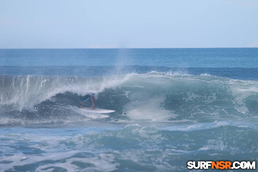 Nicaragua Surf Report - Report Photo 09/26/2020 1:29 PM