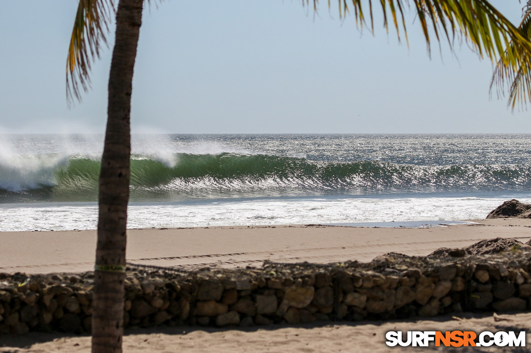 Nicaragua Surf Report - Report Photo 03/03/2018  6:06 PM 