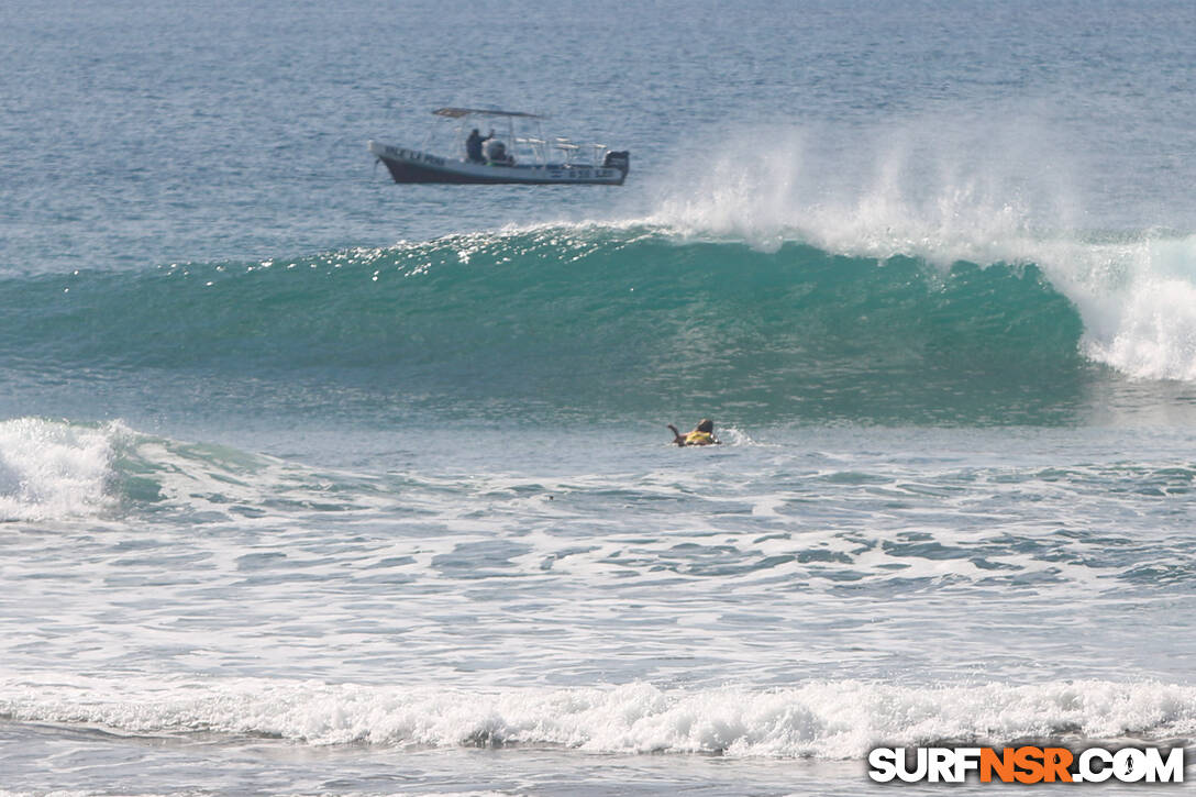 Nicaragua Surf Report - Report Photo 12/27/2023 11:13 PM