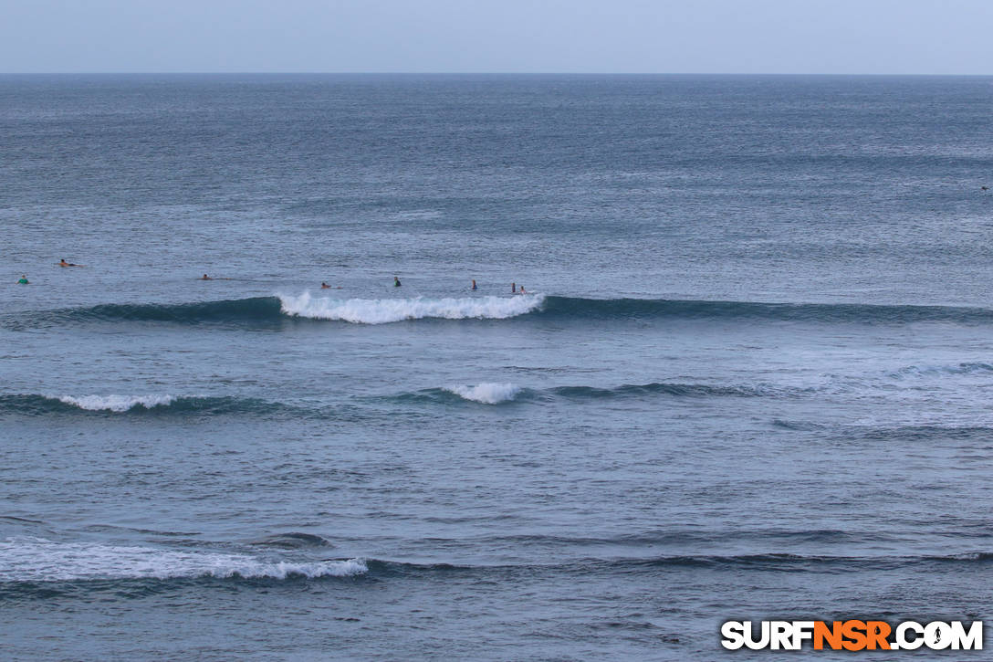 Nicaragua Surf Report - Report Photo 12/23/2015  12:06 PM 