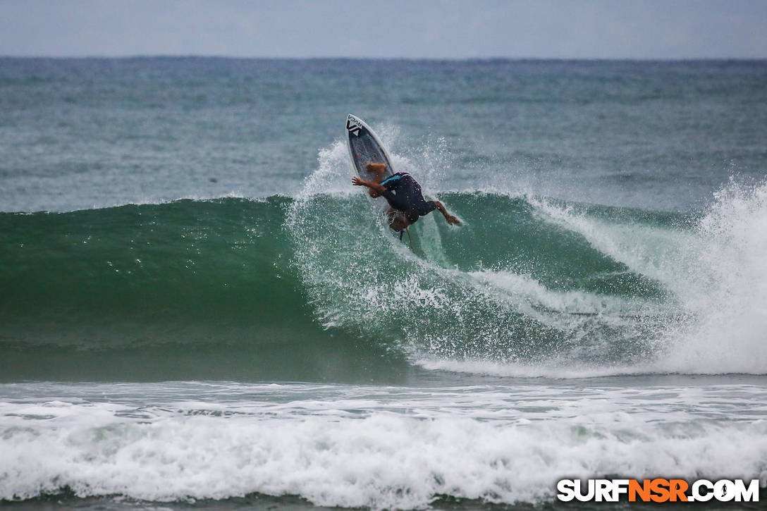 Nicaragua Surf Report - Report Photo 08/23/2021 6:02 PM