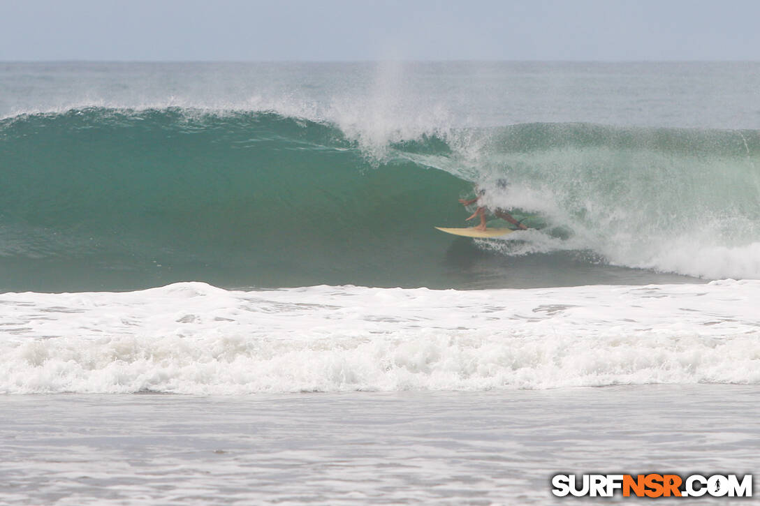 Nicaragua Surf Report - Report Photo 11/17/2023  10:38 PM 