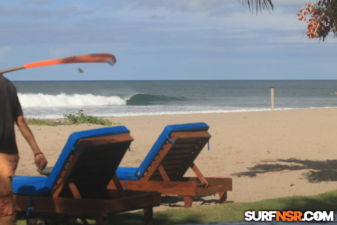 Nicaragua Surf Report - Report Photo 06/13/2019 10:16 AM