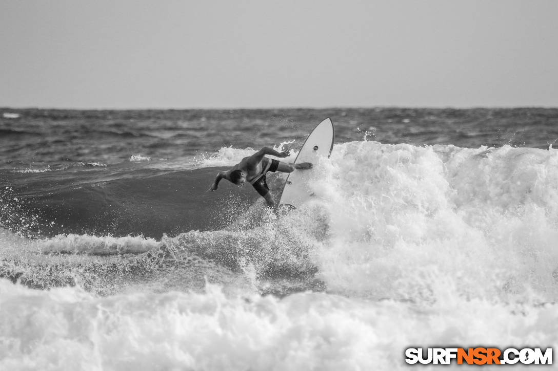 Nicaragua Surf Report - Report Photo 08/23/2020 9:06 PM