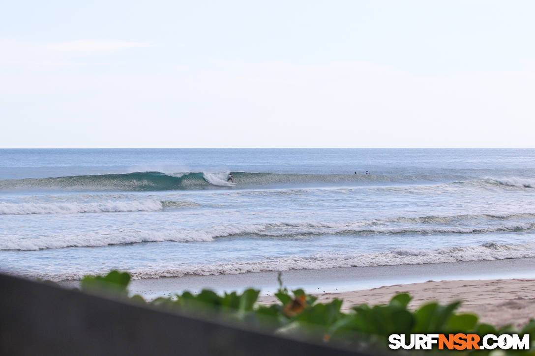 Nicaragua Surf Report - Report Photo 09/18/2015  4:07 PM 