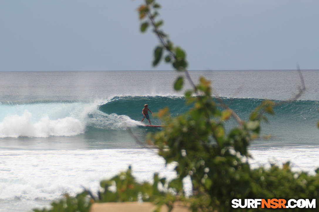 Nicaragua Surf Report - Report Photo 11/11/2016  4:29 PM 