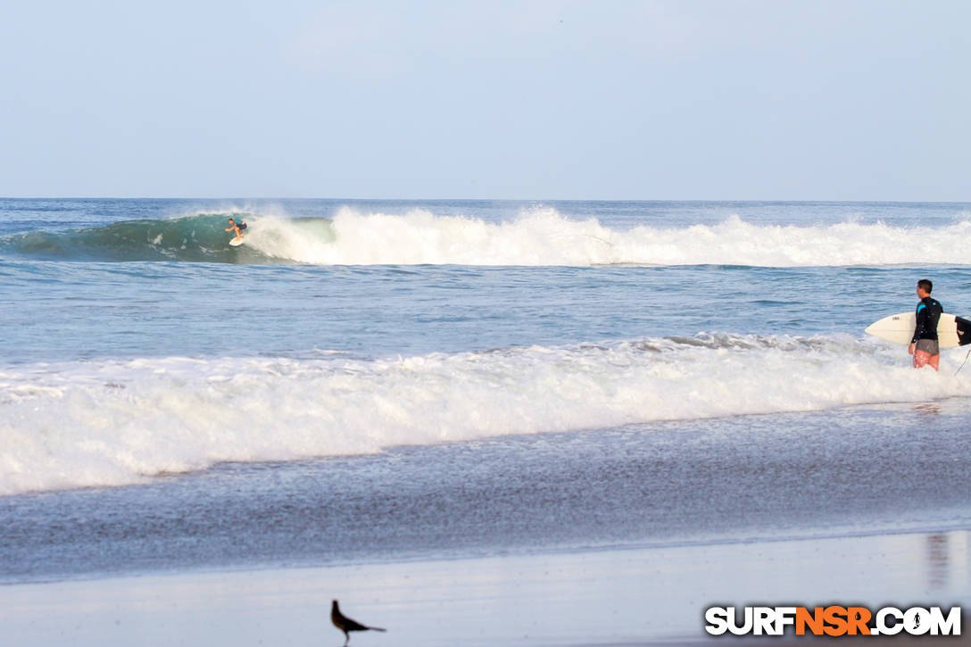 Nicaragua Surf Report - Report Photo 05/20/2021 9:44 AM